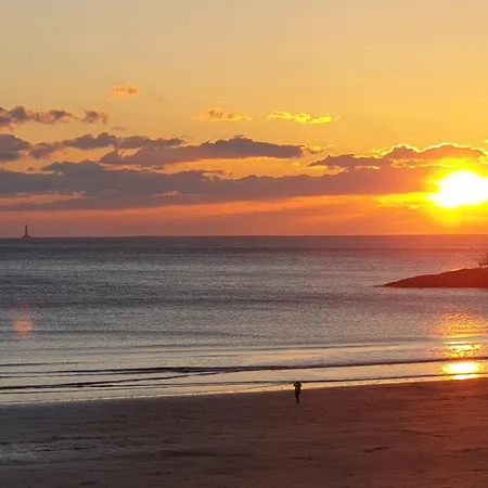 Phare Away - 20m - Belle Royannaise -