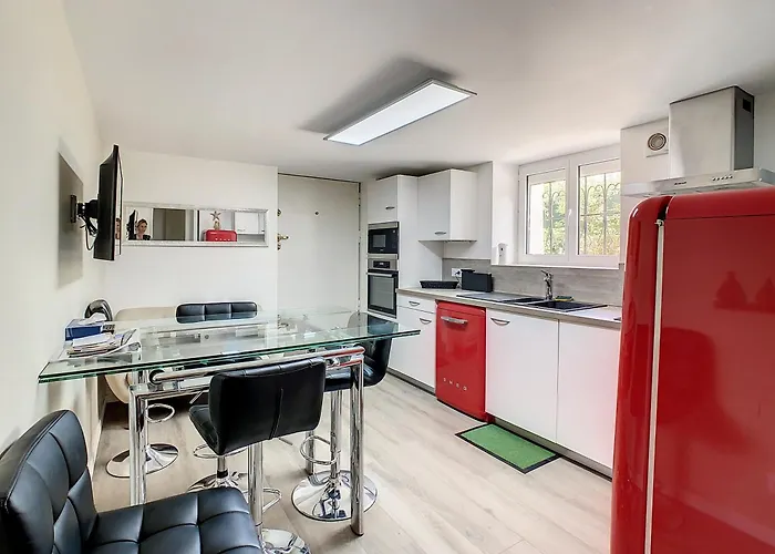 Phare Away - 20m - Belle Royannaise - * Royan